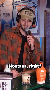 Michigan is U.P.set Episode 171 is out now | Bellied Up Podcast