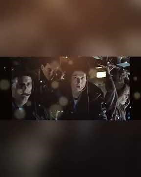 Colonial Marines unknowingly enter a xeno hive