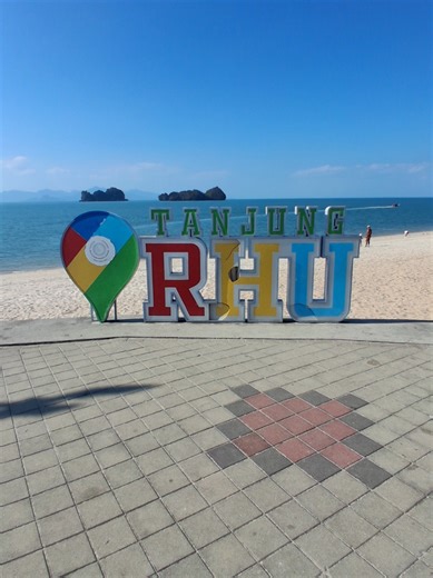 Inspired by the lyrics and music of Don Henley - The Boys of Summer