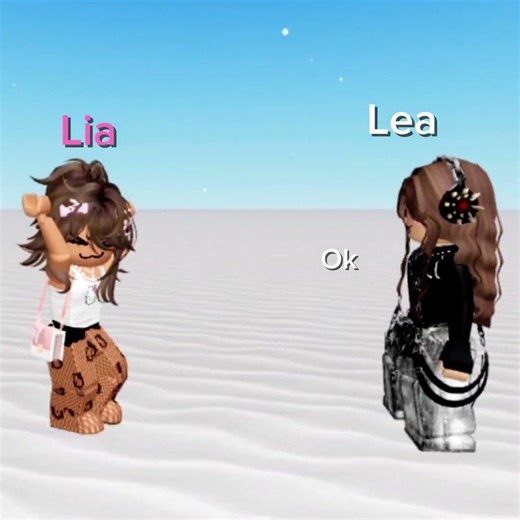 #roblox #sad #story #robloxsadstory #edit #robloxedit