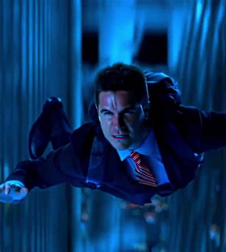 Cat Was Just Trying To Save Him | Nine Lives | Headlights (slowed) #Trending #Shorts