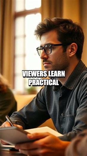 The Quiet Architecture of Digital Courtship Manipulation