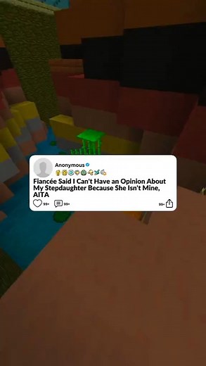 #raddit #redditposts #stereo #indianreel #storytime #capcut #gaming | Radeeting videos 13 | Facebook