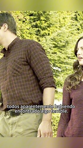 Hidden (2015) película 🍿 #movietime #movieclips | Vásquez Yamile