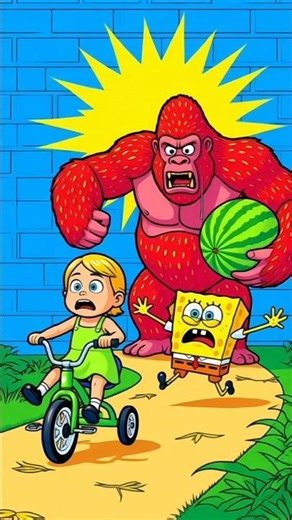 Spongbob Squarepants Evolution ✅#spongebob #spongebobsquarepants #evolution #feed