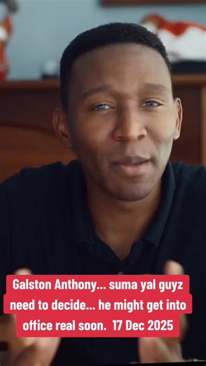 #incaseyoumissedit #newsstories #southafricatiktok🇿🇦 #newsnexussa