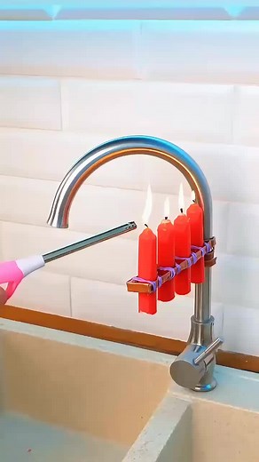 Innovative Life Hacks to Simplify Your Daily Routine