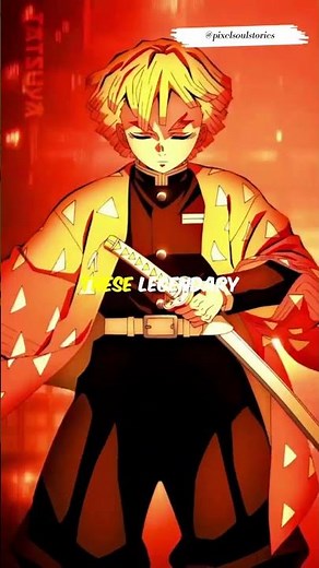 The Timeless Art of Japanese Swordsmithing #shorts #trending #craft #youtubeshorts #japan #art