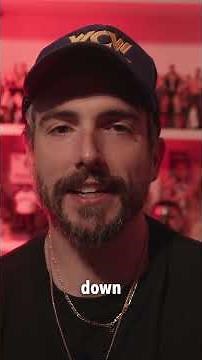 The Night The Giant DESTROYED The Ring! (WCW 1998)