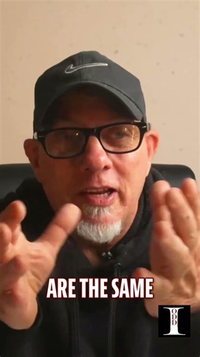 Moby Dick vs Blood Meridian The SAME Character