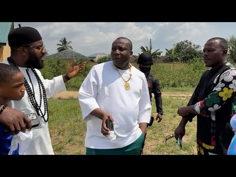 This so-called Diamond parent are now stalking me, imagine the public embarrassment on Diamond day.￼