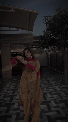 Unfreeze My Account Request: Alina Amir's Experience