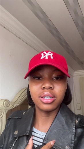 Oleseng Shuping Gospel Songs and Worship Favorites
