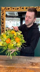 27K views · 782 reactions |  Check out how Mateusz Wasak uses Green...