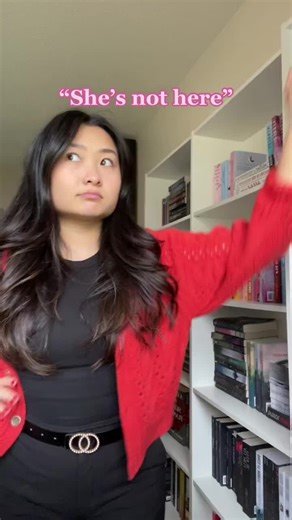 Loved loved lovvvvee this scene #fictionalcharacters #bookrecommendations #booktokfyp #angelsbookbag #twistedseries #anahuang #avachen #alexvolkov #christianharper