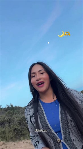 Frases En Quechua Para Compartir Con Alegría