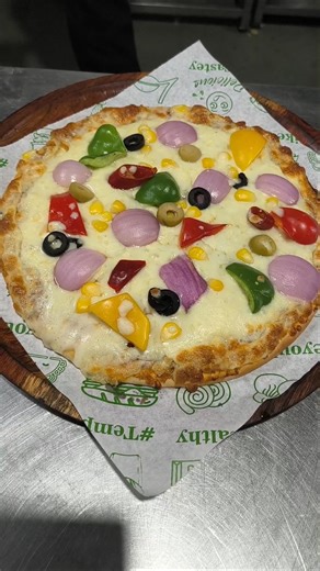 Let night swiggy order pizza cloud kitchen Day 73 f #zomatodelivery #cloudkitchen #swiggyindia