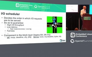 Linux File I/O Deep kernel io system i/o system i/o control,FD 读写参数 io layer