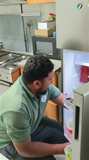 Professional Home Appliance Repair in Dubai | Washing Machine, Fridge & Oven Fixes