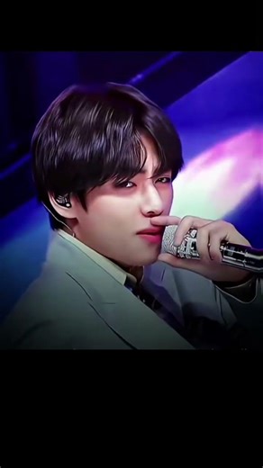 A Great Evolution of Taehyung Req completed 💜💜#bts