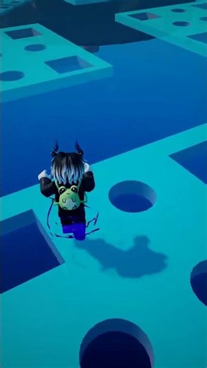 He Traded His Rarest Limited For THIS And I Can't Believe It #shorts