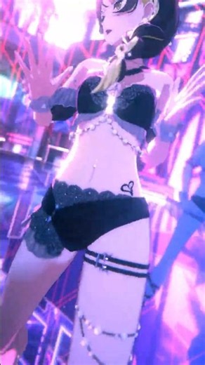 水着 斑鳩ルカ #鈴木羽那 (波、衝動、夏 SSR)「Heads or Tails？」【#シャニソン /Shiny Colors Song for Prism】#シャニマス #アイマス #偶像大師