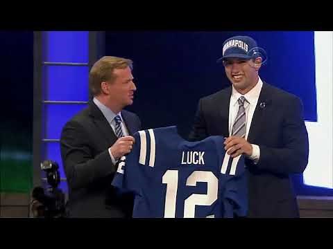 2012 NFL Season Highlights Road to the Super Bowl 47