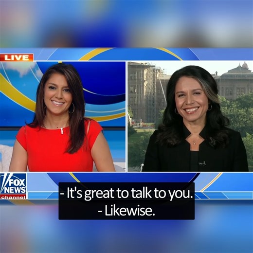 The Restrict Act does a lot more than just make it illegal for Americans to use TikTok. It will give unelected bureaucrats the power to make it illegal for Americans to use any other app or website, monitor our every move, censor our online speech, and crush any dissent, all under the guise of “national security”. | Tulsi Gabbard