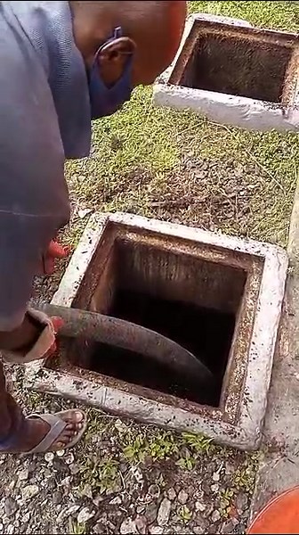 Oracle Service : Experts en Génie Civil et Services Divers