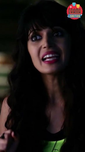 Kaisi Yeh Yaariaan | The Episode That Explained It All | #kaisiyehyaariyan #maniknandini #love
