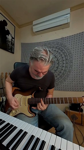 Cliffs of Dover intro cover 50/100