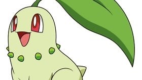 Pokemon GO: Second generation Pokemon officially confirmed for this week