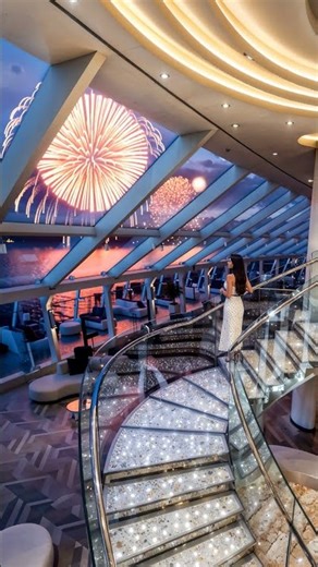 Looking back on an amazing year. Who’s welcoming 2026 on board with us? 💙