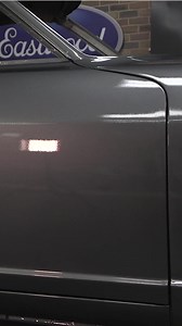 571K views · 3.4K reactions | Have you ever painted a car? Orange peel can be a common problem for beginners and we are going to show you how to tackle it! Make sure you are subscribed to our YouTube Channel so you get notified when the full video is released! #autocollision #autopainting #refinishtechnicians #collisioncenter #autobodyrepair #autobodywork #autobodylife #carpaint #paintshop #collisionrepair #dentremoval | Eastwood | Facebook