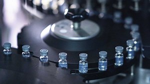 Should you get a new COVID-19 booster? If so, when?