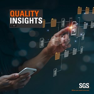 What are the differences between System and Organization Controls (SOC) 1, 2 and 3? Read our article about the differences and the benefits: https://bit.ly/3Zz1Cpk. #QualityInsights #SOC #InformationSecurity #Cybersecurity | SGS Academy | Facebook