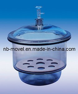 [Hot Item] Desiccator