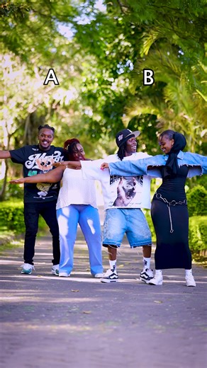 Choose Your Favorite Team in Thee Alfa House