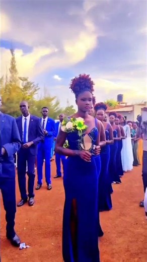 Tim Atieu Challenge #semonbuka #music