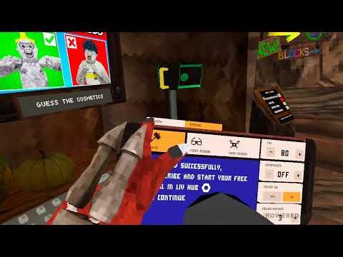 Testing gtag camera | Powered by LIV