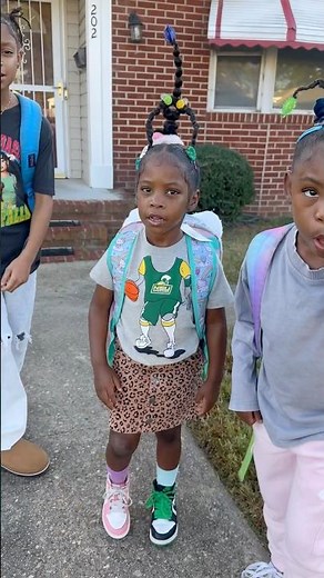 Wacky Tacky Day 😂❤️ #shorts #labkidz