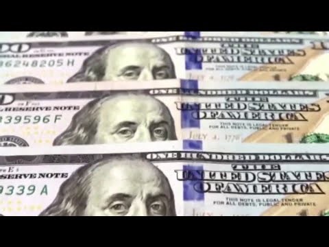 New study shows how Illinois millionaire tax would do