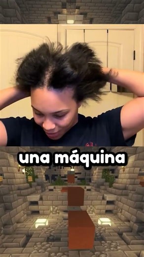 Tutorials That Went Very Wrong 😮