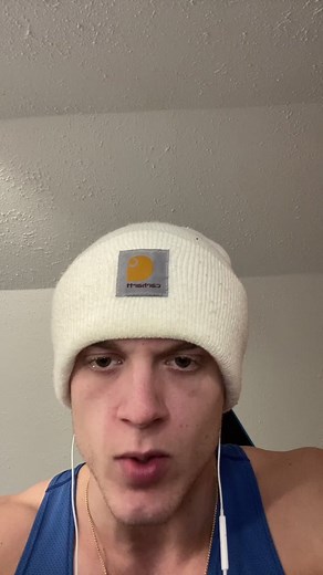 Joe Bartolozzi Featured in MrBeast Video