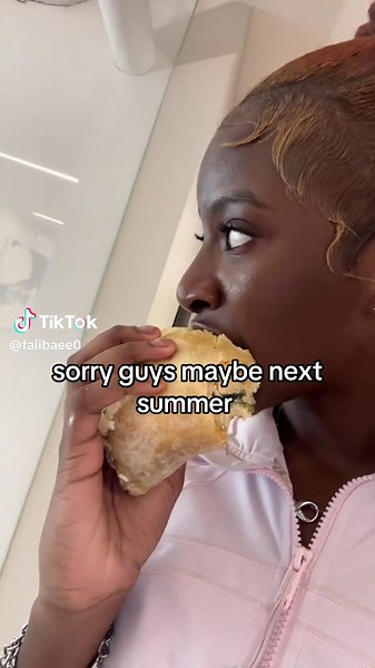 faiithebaeee (@faiibaee0)’s videos with original sound - Maya Unique