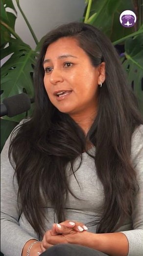 CAP 10 - LA EPILEPSIA REFRACTARIA Y SU EVALUACIÓN QUIRÚRGICA