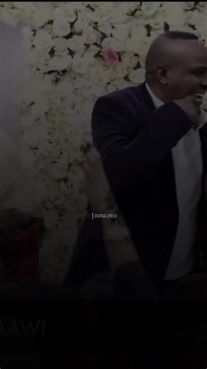 Bk❤️‍🩹🎧#fypシ #dulmanelyrics1 #💔Ⓜ️ #muradlyrics #maxbusyare #calaf__143 #calaf__lyrisc #Daree #niyadjab #oohin #Dareen