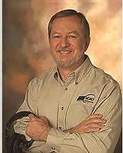 Dave Nemo - Alchetron, The Free Social Encyclopedia