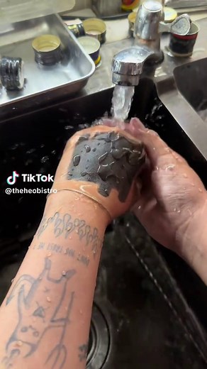 Shaun The Sheep Cosplay Halloween Fun at Theheo Bistro