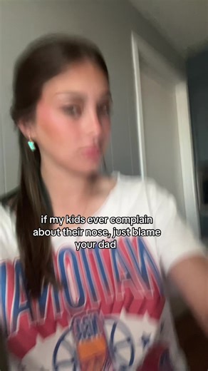 Hemangioma on Nose: Understanding Causes and Treatments